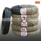 good quality nail wire