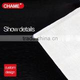 China Manufacture High Quality Paper Dinner Napkin thumbnail-4