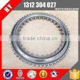 zf Synchronizer Cone (1312304027) Yutong Higer Kinglong Mercedes Benz Bus Spare Parts