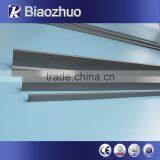 China High Quality Tungsten Carbide Strips/blade for Wood Cutting thumbnail-3