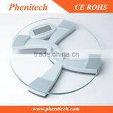 Electronic Bathroom Body Weigh Scale BS-602