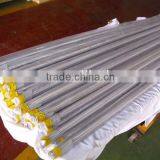 Fast Supply Ball Screw Factory in Taiwan thumbnail-2