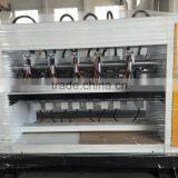 Thin Blade Machine For Production Line thumbnail-1