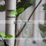 Bookzzicard Multi-colored Silicone Sprouts Bookmark Funny Accessories Office School Supplies Bookmarks thumbnail-5