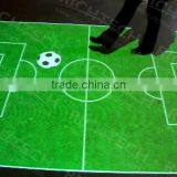High-tech All-in-one System With Unlimited Effects for Fun Floor, Dancing Floor thumbnail-6