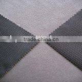 144F Polar Fleece With TPU Mesh Bonding thumbnail-1