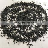 Black Fused Aluminum for Scale Removing and Cleaning thumbnail-1