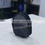 Commercial Furniture Economic Cute First Aid Kit thumbnail-5