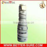 For Konica Minolta Toner Compatible and Original Printer Supplies thumbnail-4