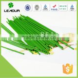 green color pencil lead