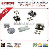 QM30TB-24(Module) thumbnail-1