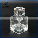 Nice Perfume Bottle Cap for Women's Perfume Packaging thumbnail-6