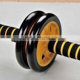 Best Push Up Fitness Equipment Home Arm Training Push up Tool