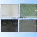 Air Purifier Hepa Filter thumbnail-1