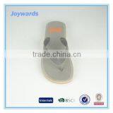 High Quality China Cheap Beach Slipper thumbnail-4