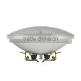 Aircraft Navigation Lamp PAR36 4505 28V50W
