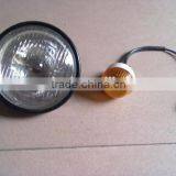 Auto Light thumbnail-2