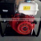 13hp Portable Gasoline Water Pump