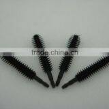 IM-Brush003 Rubber Brush for Mascara