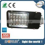 Hot Sales!!!IP65 CE RoHS Durable & Pupular 100w Solar Street Light 12v thumbnail-1