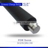 Laser Printer Spare Part Reset Toner Cartridge Chip Compatible for FUJI 105 CP105 CP205 CM205 thumbnail-4