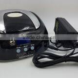 High Power 365-405nm 48w Dual uv Led Nail Lamp 48w 42w With Sensor Allow Both Hands and Feet for Curing All Uv&led Gels Quality Choice thumbnail-6