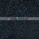 Non-toxic Gym Rubber Floor Mat/Pavers Rubber Tracks/Gym Floor Tile FN-E-16011308 thumbnail-2