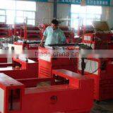 Jinan Artsign Science & Technology Ltd. company overview - view 2 thumbnail