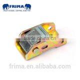 650KGS/29.5mm Cam Buckle, Lashing Strap, Ratchet Buckle thumbnail-1