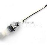 New Product! Seat Belt Inflator With Wire thumbnail-2