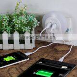 Intelligent Light USB Light-controlled Night Lamp Sensor Induction Lamp PIR Sensor LED Light thumbnail-2