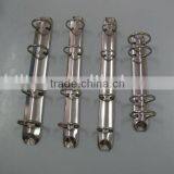 4 Trigger Ring Binder thumbnail-1