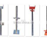 Uueful Scaffold Jack Base for Support