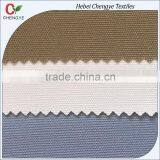 80 Polyester 20 Cotton Cheap Tent Canvas Fabric for Sale
