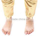 Baby Girls Clothing Set Boutique Print Baby Clothes Childrens 2016 Hot Sale Clothing Set Fall thumbnail-3