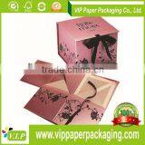 Foldable Gift Box, Packaging Box
