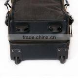 Multi - Functional Outdoor Backpack, Backpack, Backpack, Travel Bag thumbnail-3