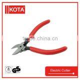 Japanese Diagonal Cutting Plier