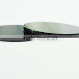 Round Welding Black Glass for Welding Masks thumbnail-6