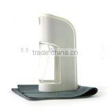 Magical Liquid Free Pad Cleaning Kit