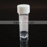 30ml Transparent Medical Disposable Urine Universal Container thumbnail-4