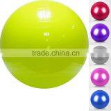 Exercise Ball Type Soft PVC Gym Ball Bosu Ball thumbnail-1