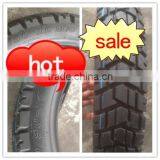 Motorcycle Tire thumbnail-1