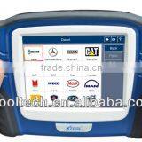 Xtool PS2 Road Tractor Diagnostic Tool