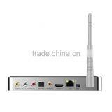 Cloudnetgo CR18S Set Top Box Gospel Price With Octa Core Previous Install Youtu Videl Sex Decoder tv Box Support 4k thumbnail-5