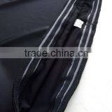 Weight Loss Sweat Pants Girls Party Dresses Butt Lifer thumbnail-1