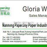 Cardboard Paper in Roll With pe Coated Paper thumbnail-6