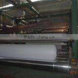 Haining Xinrui Cloth Industry Co., Ltd. company overview - view 3 thumbnail