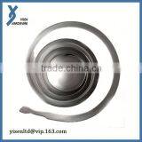 Furniture Variable Force Constant Force Spring Supplier & Manufacture