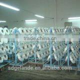 Polyester Poy Yarn 150d 48f Nim thumbnail-4